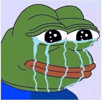 123.PNG