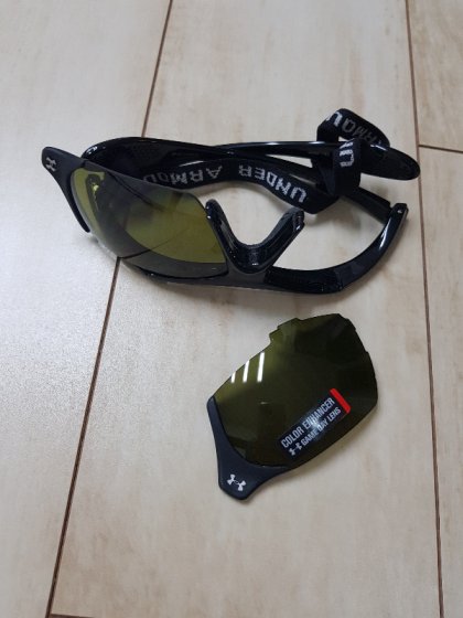 20190404_204237.jpg