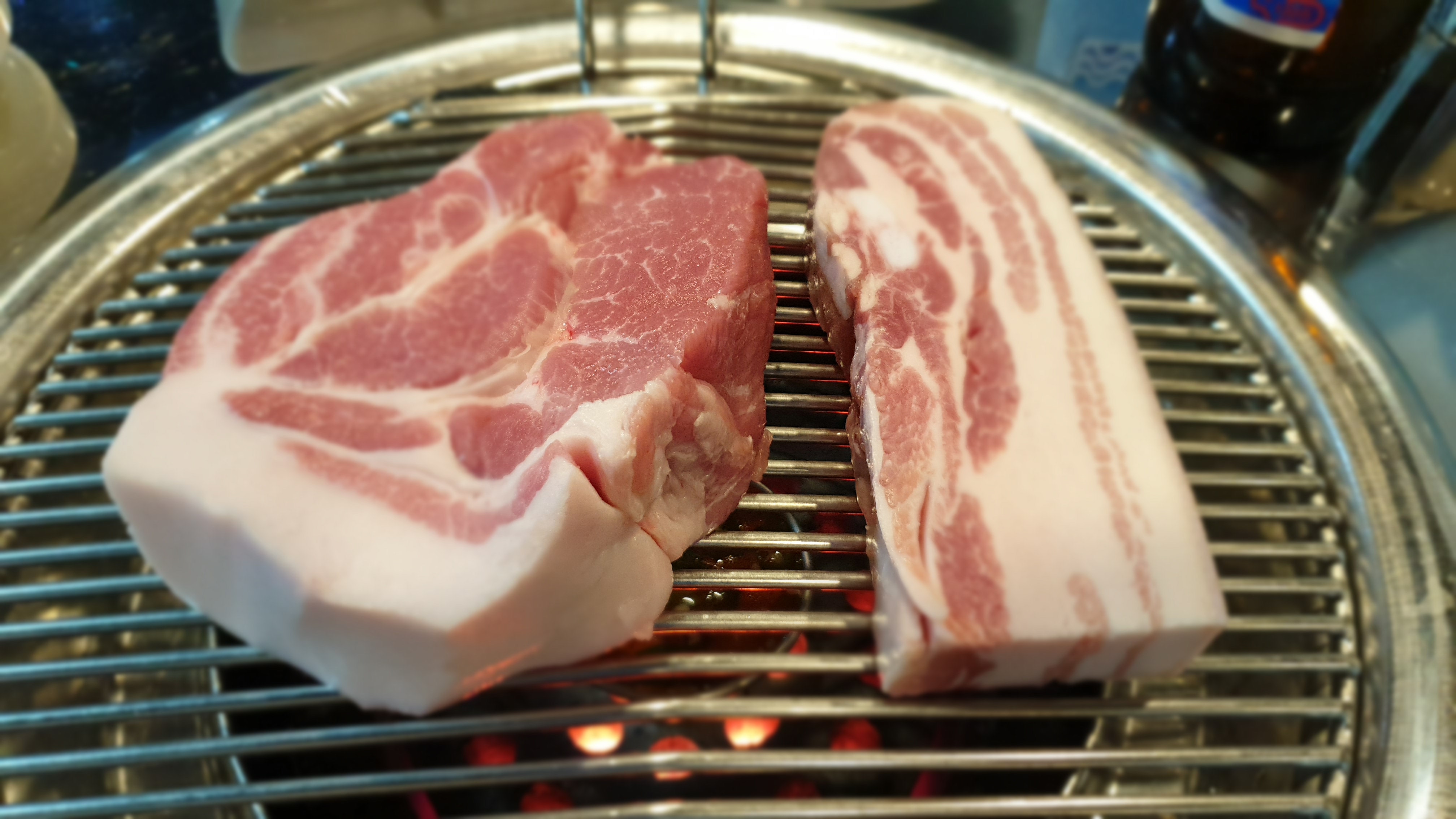 돈사돈 부산본점 - 뽐뿌:자유갤러리 돈사돈 부산본점