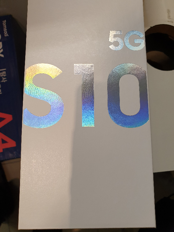 S10