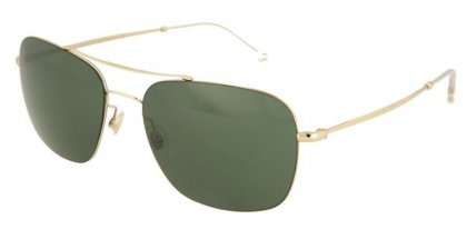 gucci-green-square-mens-sunglasses-gg0503s-003.jpg