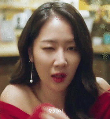 오케이... 오늘은 여기까지... - 뽐뿌:짤방갤러리 오케이... 오늘은 여기까지...