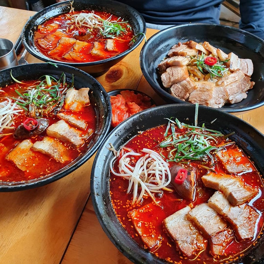 슬슬슬로우 - 뽐뿌:맛집포럼 슬슬슬로우