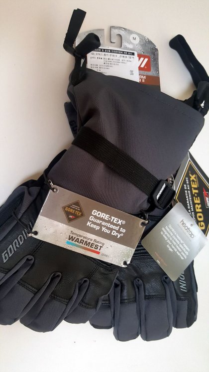 work-20190710-001.jpg