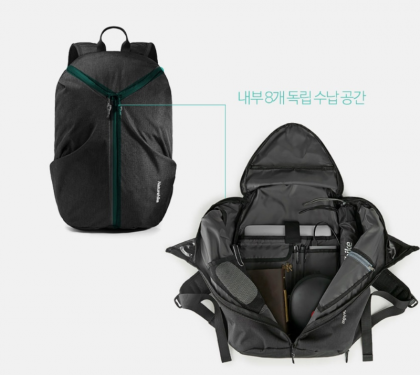 Screenshot_2019-07-15-21-18-12-231_com.ebay.kr.gmarket.png