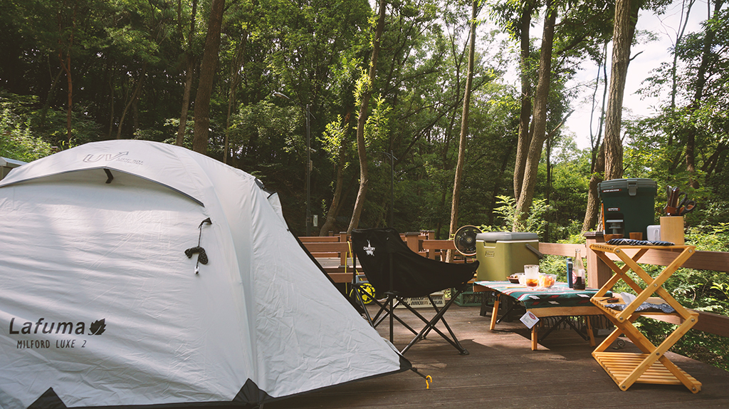 천안 태학산자연휴양림 데크캠핑 SOLO CAMP 후기 - 뽐뿌:캠핑포럼 천안 태학산자연휴양림 데크캠핑 SOLO CAMP 후기