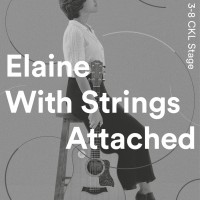 ̾۶ Ϸ ܼܵƮ <with strings attached> 