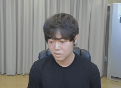 20190824_145642.png