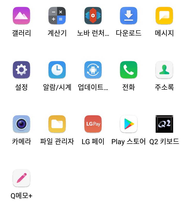 20190905100410_modtkxcy.jpg