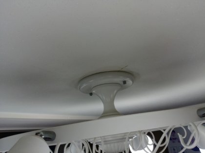KakaoTalk_20190926_204301754.jpg