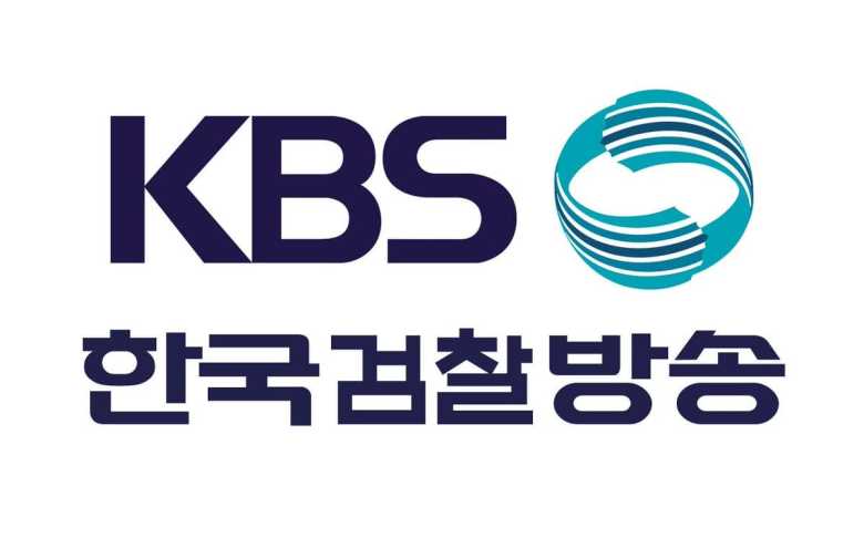 KBSѱ.jpg