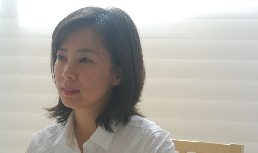 비쥬 출신 최희진 교수 최근 사진 - 뽐뿌:자유게시판 비쥬 출신 최희진 교수 최근 사진