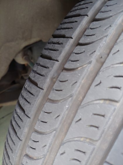 20191113_162845.jpg