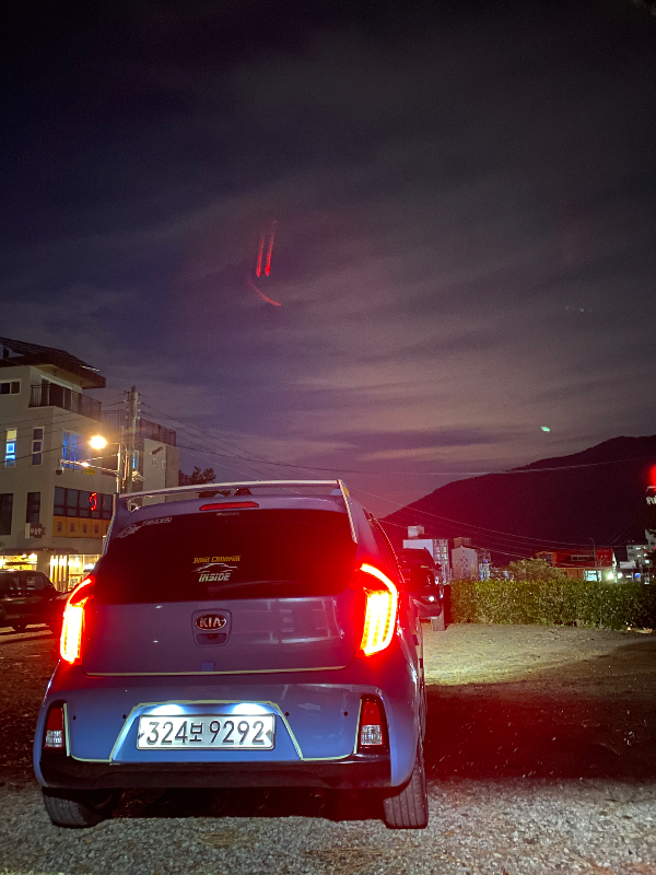 20191206204427_bnpqzlzx.jpeg