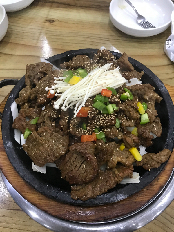 석갈비 - 뽐뿌:자유게시판 석갈비