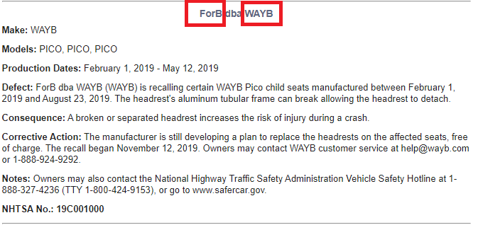 nhtsa1.png