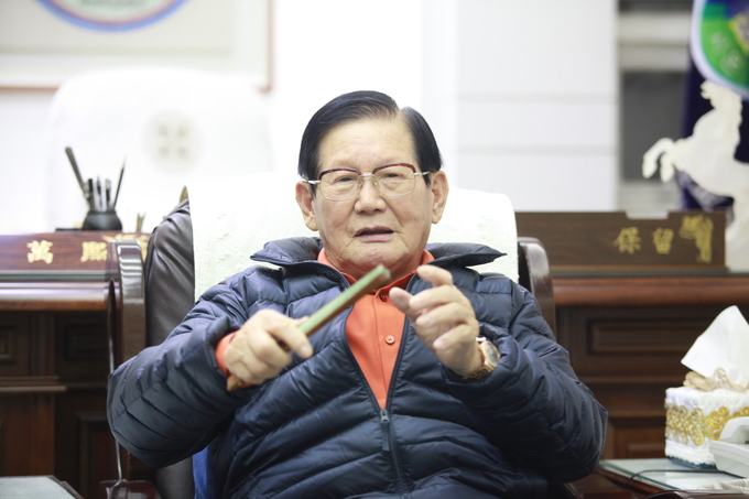 이시계가 동일시계인가요?? - 뽐뿌:자유게시판 이시계가 동일시계인가요??
