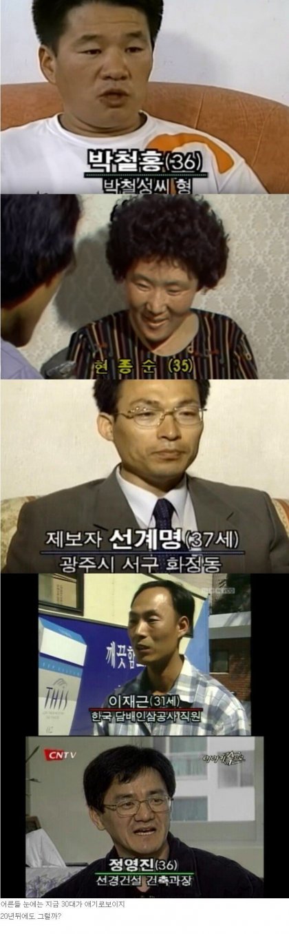 동안.jpg