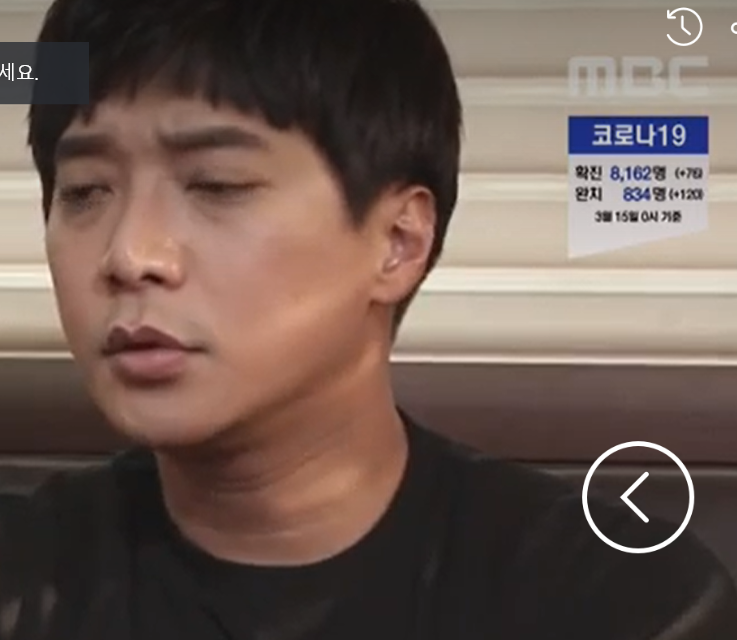 다시 등장한 서프라이즈 재연배우.jpg - 뽐뿌:자유게시판 다시 등장한 서프라이즈 재연배우.jpg