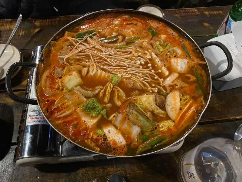 곱전!!! - 뽐뿌:자유갤러리 곱전!!!
