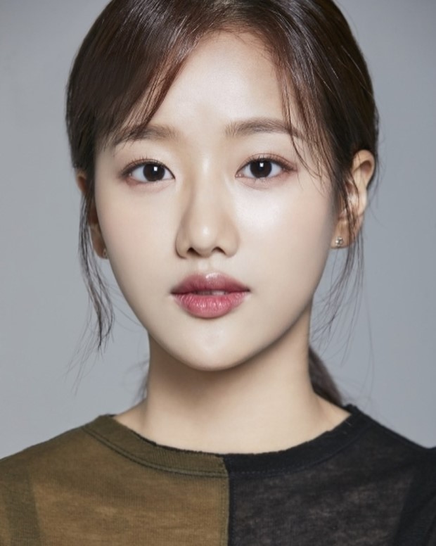 나은 - 뽐뿌:아이돌포럼 나은