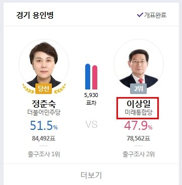 이상일.jpg