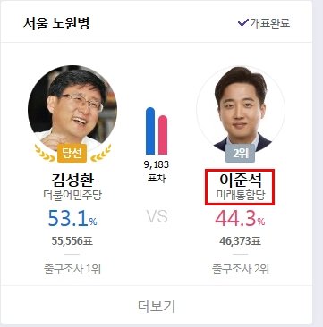 이준석.jpg