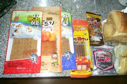 KakaoTalk_20200421_102003744_08.jpg