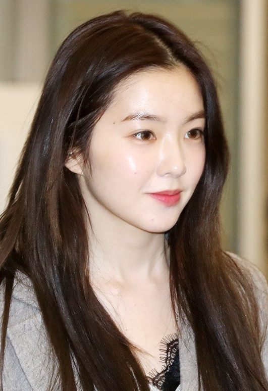 아이린 - 뽐뿌:아이돌포럼 아이린