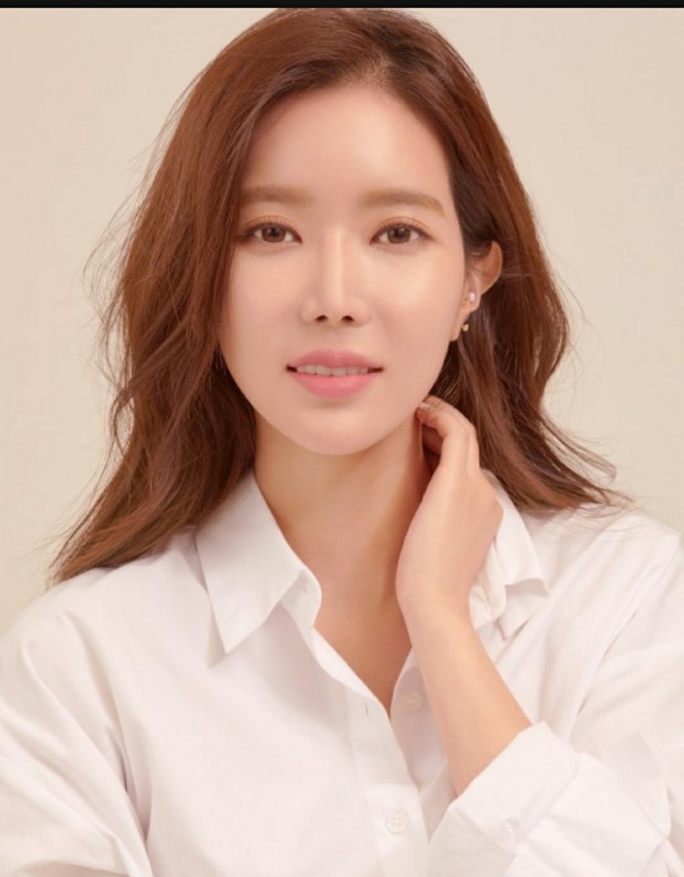 수향 - 뽐뿌:아이돌포럼 수향