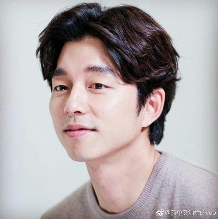 공유 - 뽐뿌:연예인포럼 공유