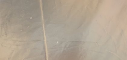20200523_180910.jpg