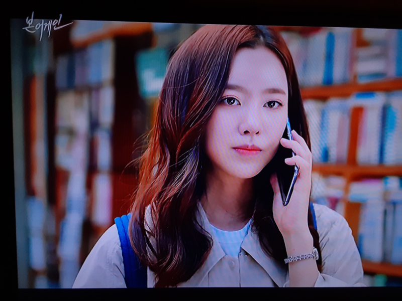 본어게인 - 뽐뿌:TV/드라마 본어게인