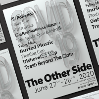 The Other Side : AR ̵Ʈ 