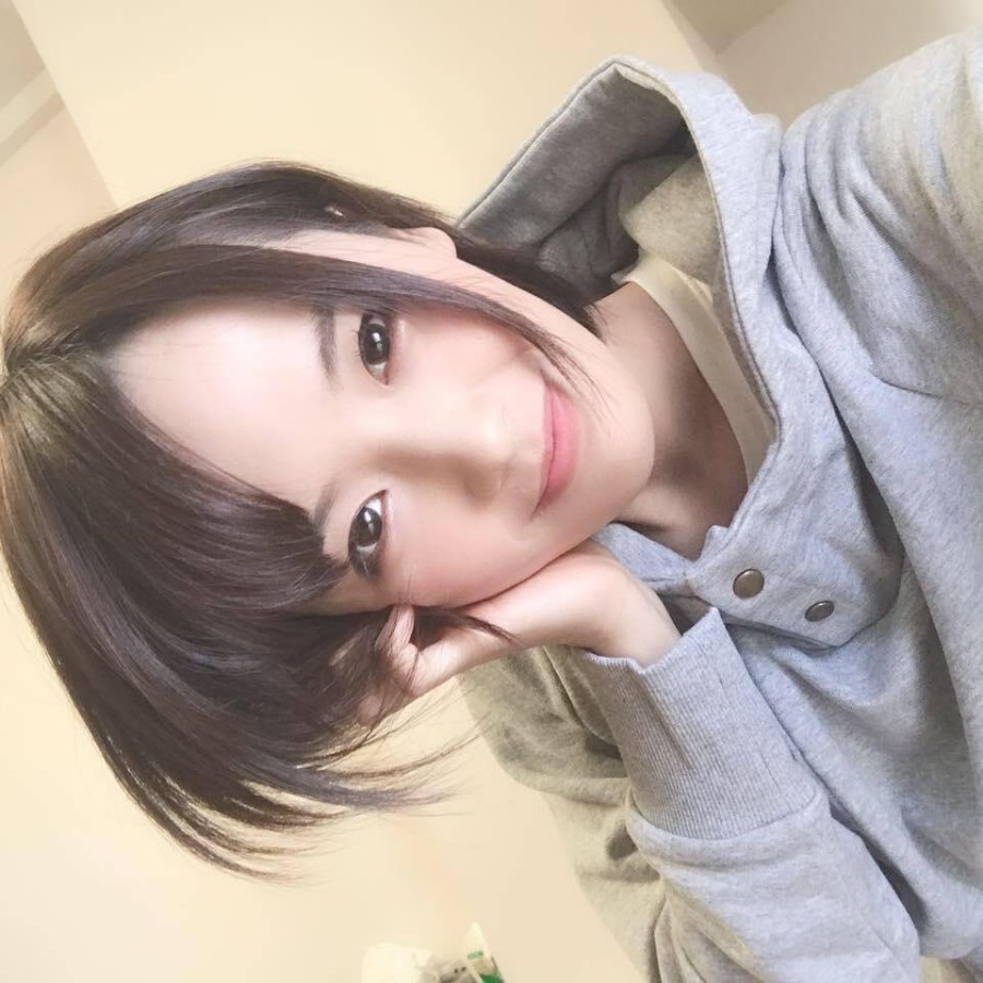 AV 여배우 무카이 아이, 내가 다시 태어난다면... - 뽐뿌:유머감동