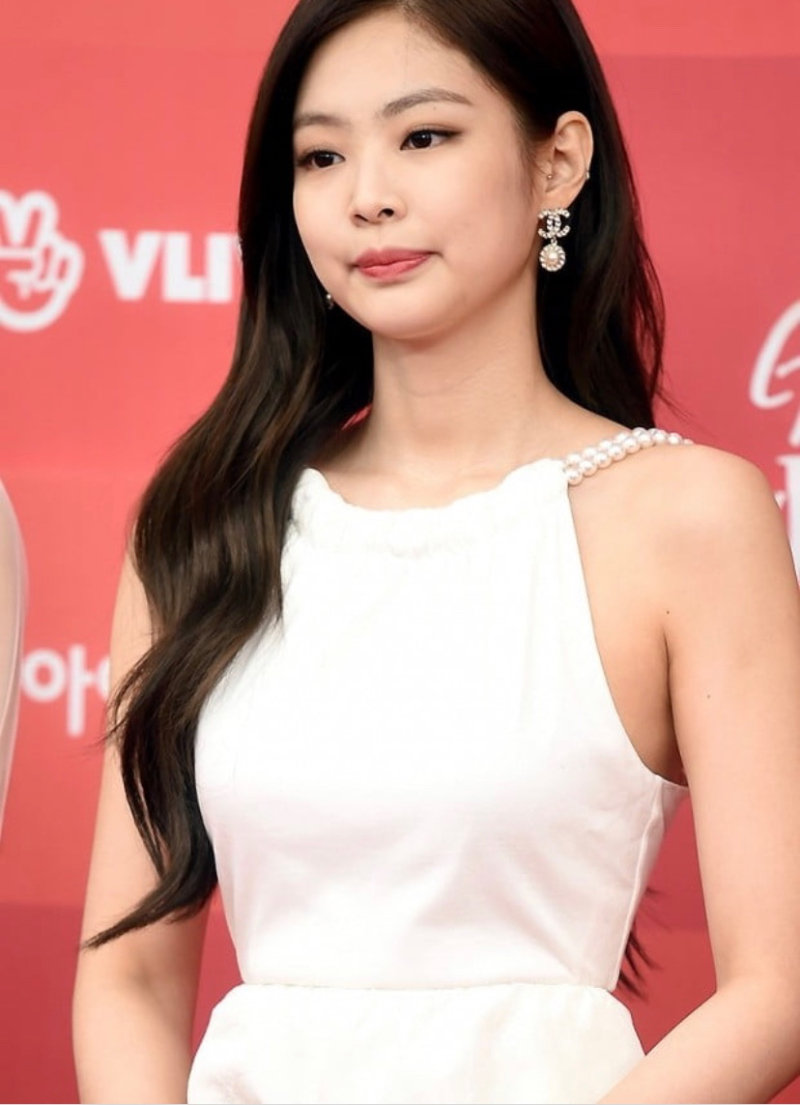 제니 - 뽐뿌:아이돌포럼 제니