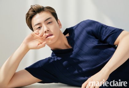 차은우 X 에스티 로더 화보 (1).jpg