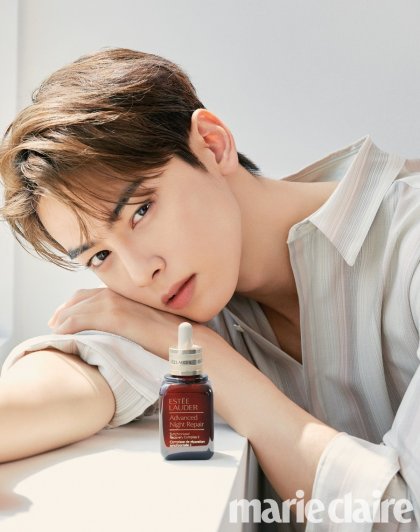 차은우 X 에스티 로더 화보 (6).jpg