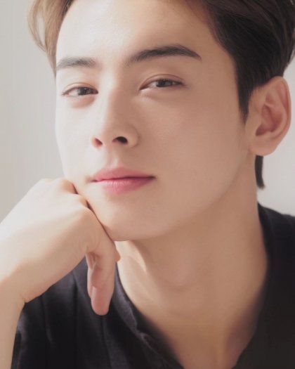 에스티로더 본편_f_2.mp4_000037063.jpg