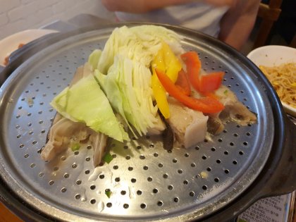 ȫ ڽ 丮