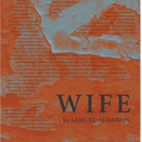 `WIFE`