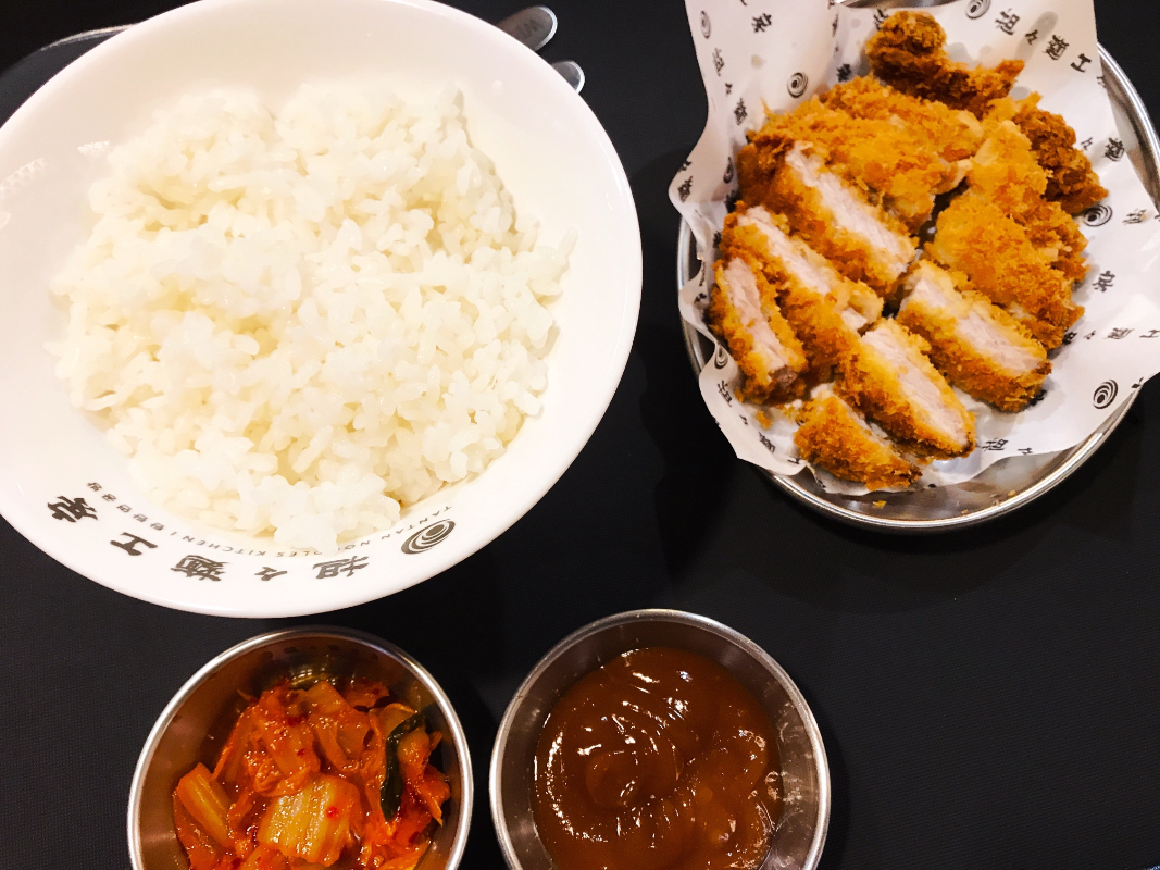 안양 엔터식스 푸드코트예요 - 뽐뿌:맛집포럼 안양 엔터식스 푸드코트예요
