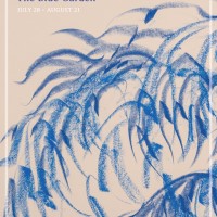 Gallery Joeun | The Blue Garden ¿ ʴ|  July 28 - August 21 | Solo Exhibition