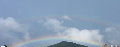 _DSC1417.jpg