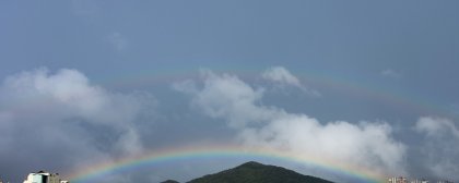 _DSC1415.jpg