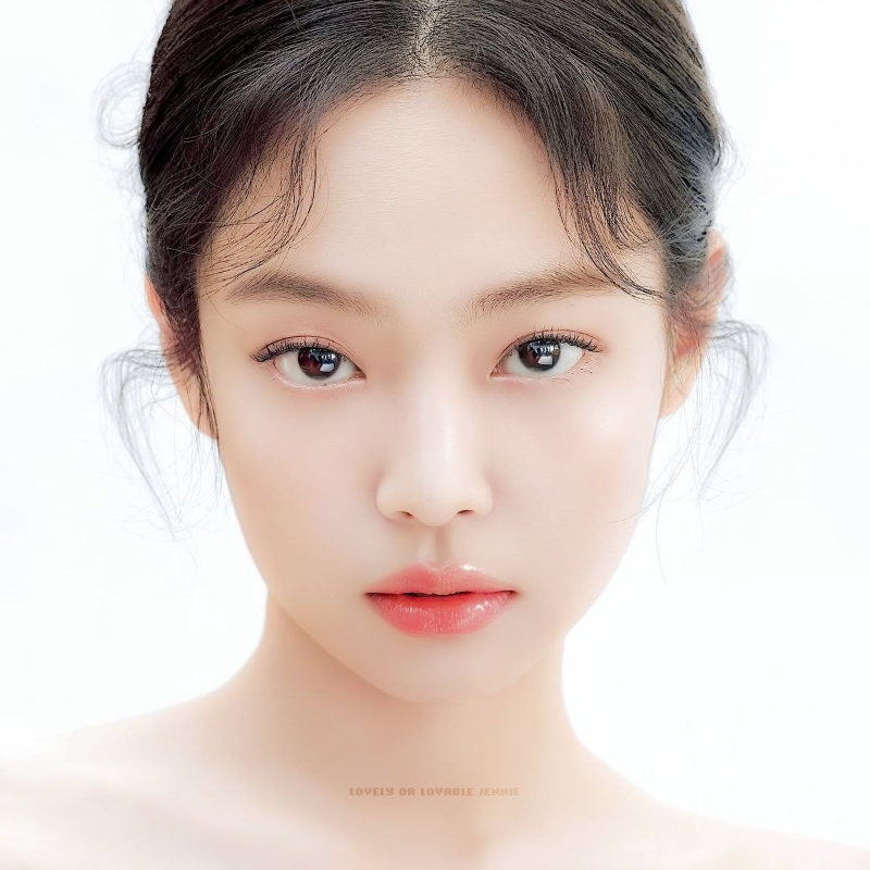 제니 - 뽐뿌:연예인포럼 제니