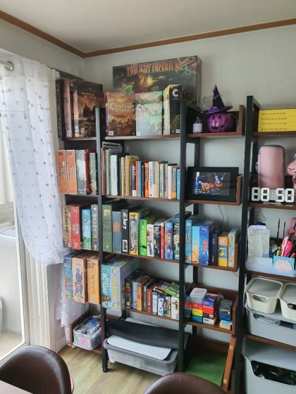 KakaoTalk_20200916_142201896.jpg