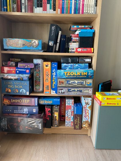 76B62076-6AEA-4DE7-92CC-E14F0FD0E563.jpeg