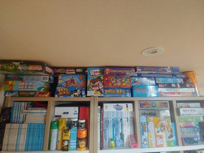 20200921_200021.jpg