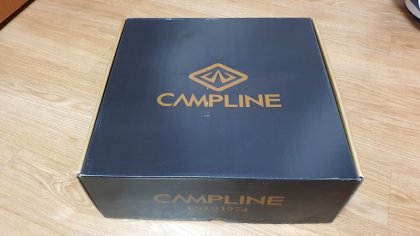 20201003_132146.jpg